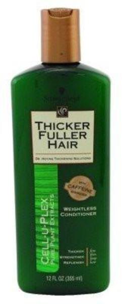 lg_thicker-fuller-hair-weightless-conditioner