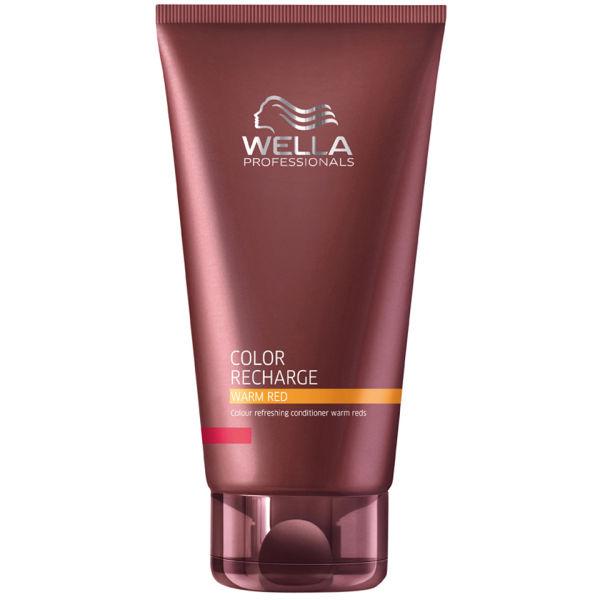 lg_wella-color-recharge-red-conditioner